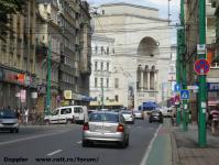 Imagine atasata:  Piste pentru biciclete - 2014.08.06 - 35.jpg